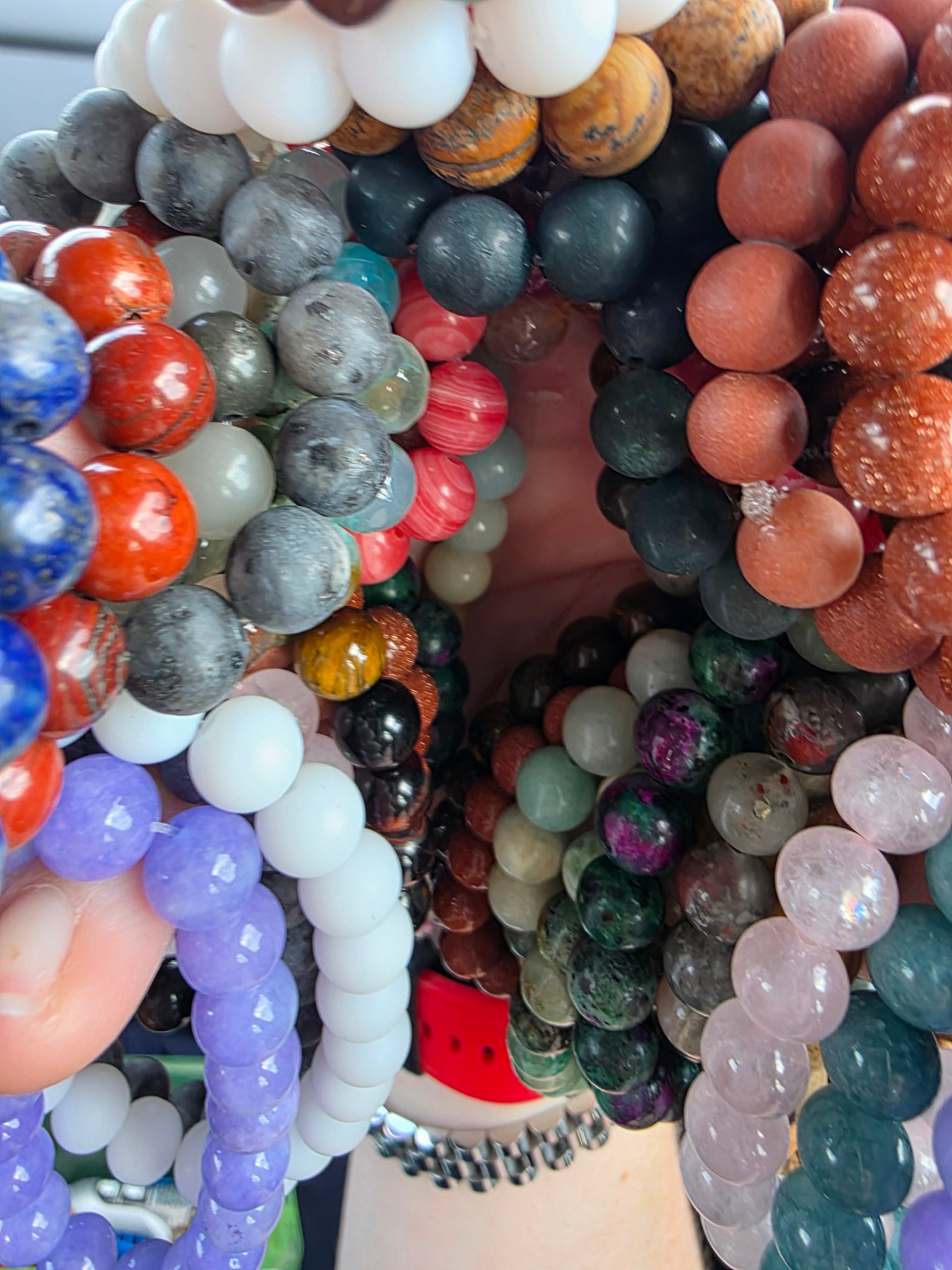 Trinkets